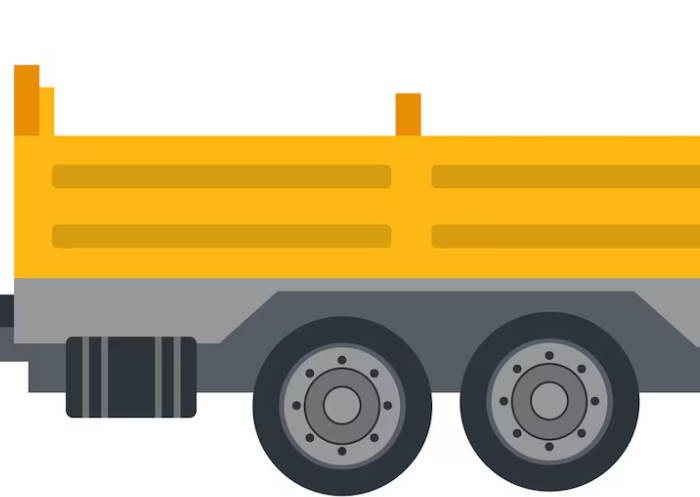 Trailers